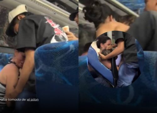 Niño de 4 años muere tras confuso accidente en vía del oriente antioqueño