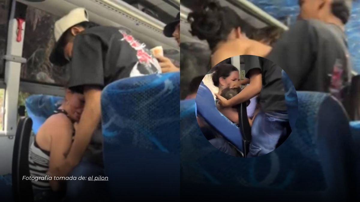 Niño de 4 años muere tras confuso accidente en vía del oriente antioqueño