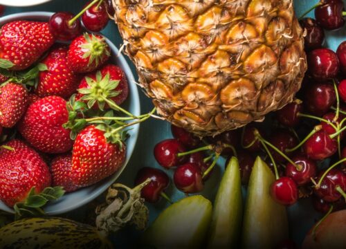 Inflación en Colombia sube a 5,56 % anual en marzo de 2026 y refleja alzas en servicios y alimentos