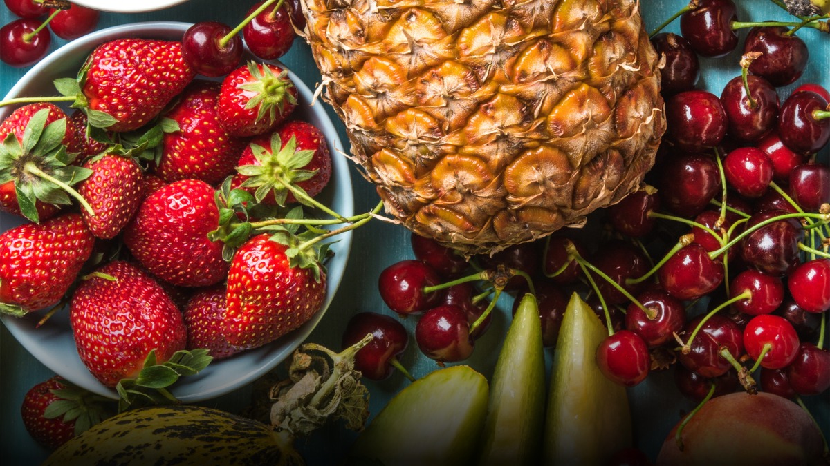 Inflación en Colombia sube a 5,56 % anual en marzo de 2026 y refleja alzas en servicios y alimentos