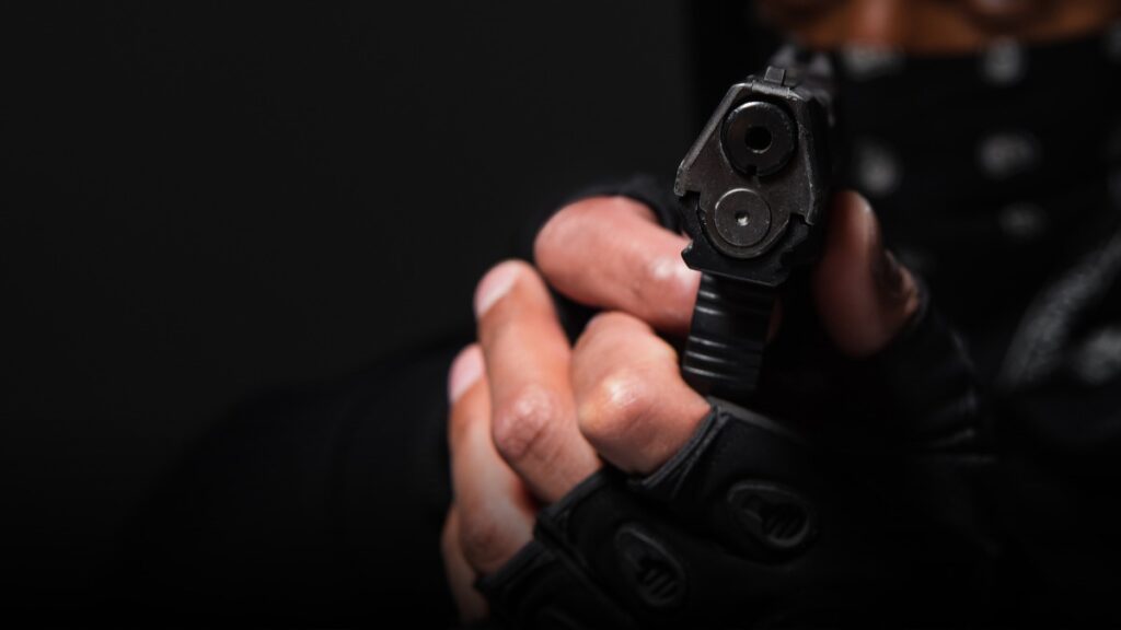 Ataque sicarial en Dosquebradas deja un muerto y un herido; hay un capturado
