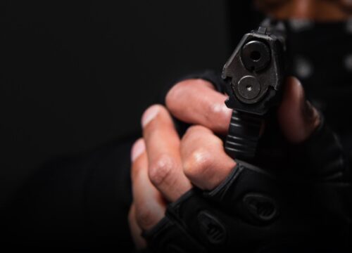 Ataque sicarial en Dosquebradas deja un muerto y un herido; hay un capturado