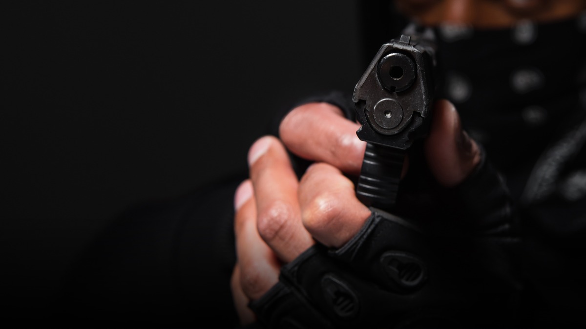 Ataque sicarial en Dosquebradas deja un muerto y un herido; hay un capturado