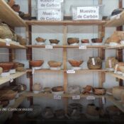 Hallazgos arqueológicos en Pereira revelan comunidades prehispánicas más avanzadas de lo que se creía