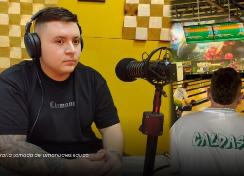 Jacobo Sosa se corona campeón departamental de bolo y apunta a los Juegos Nacionales