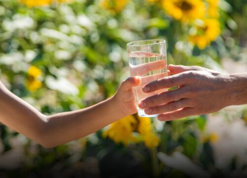 Caldas avanza en cuatro proyectos clave para mejorar agua potable y saneamiento en sus municipios