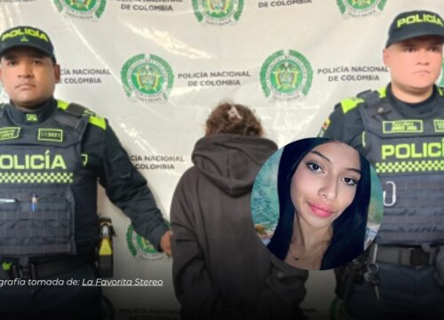 Salamina despide a joven víctima de homicidio y crece la preocupación por la seguridad en el municipio