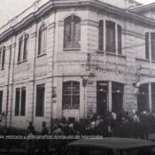 Manizales impulsa el bahareque como eje de innovación arquitectónica y turismo sostenible