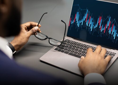 Economía colombiana crece 1.65% en febrero impulsada por sectores estratégicos