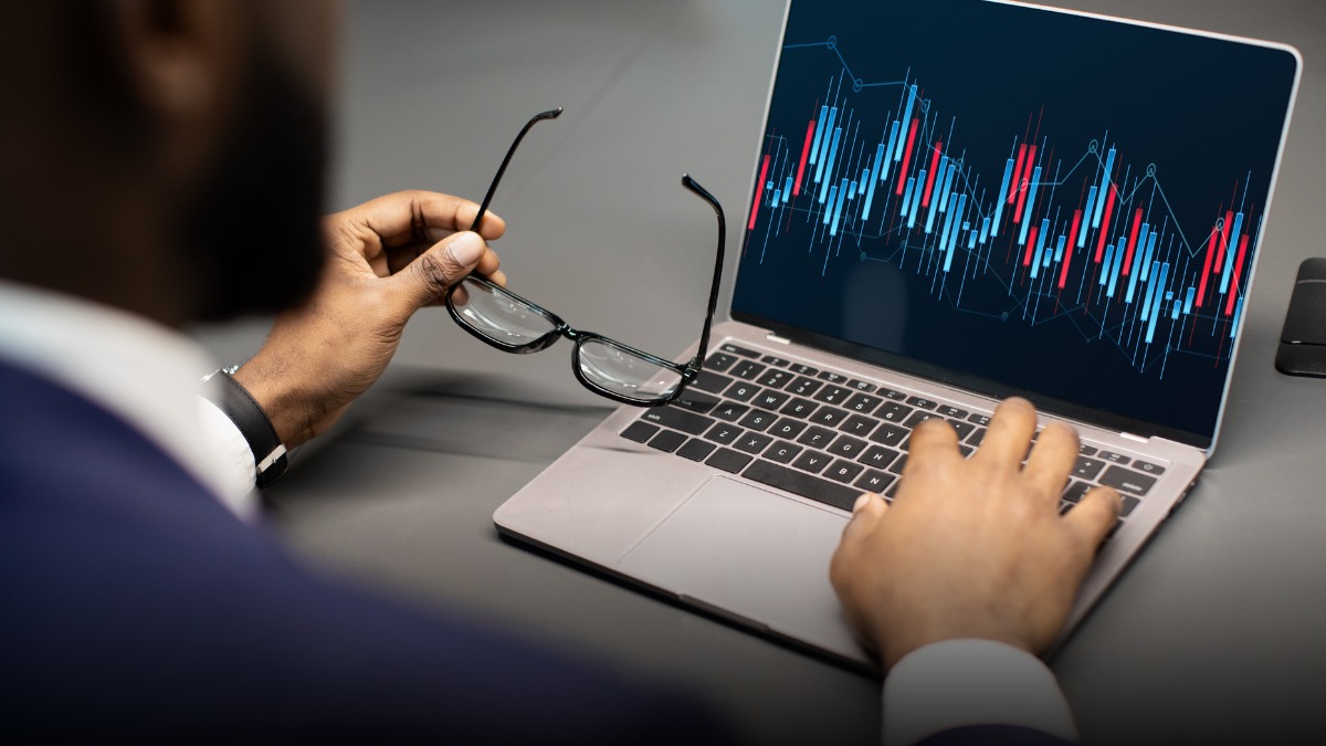 Economía colombiana crece 1.65% en febrero impulsada por sectores estratégicos