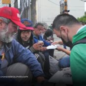 Armenia debate impacto de recursos para habitantes de calle y plantea ajustes a la política pública