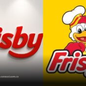 OEPM declara caducidad de marca Frisby en España y deja decisión final en manos de la EUIPO