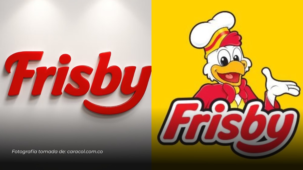 OEPM declara caducidad de marca Frisby en España y deja decisión final en manos de la EUIPO