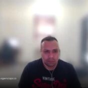 Fiscalía judicializa a alias “Porras”, señalado de más de 170 homicidios en Cúcuta