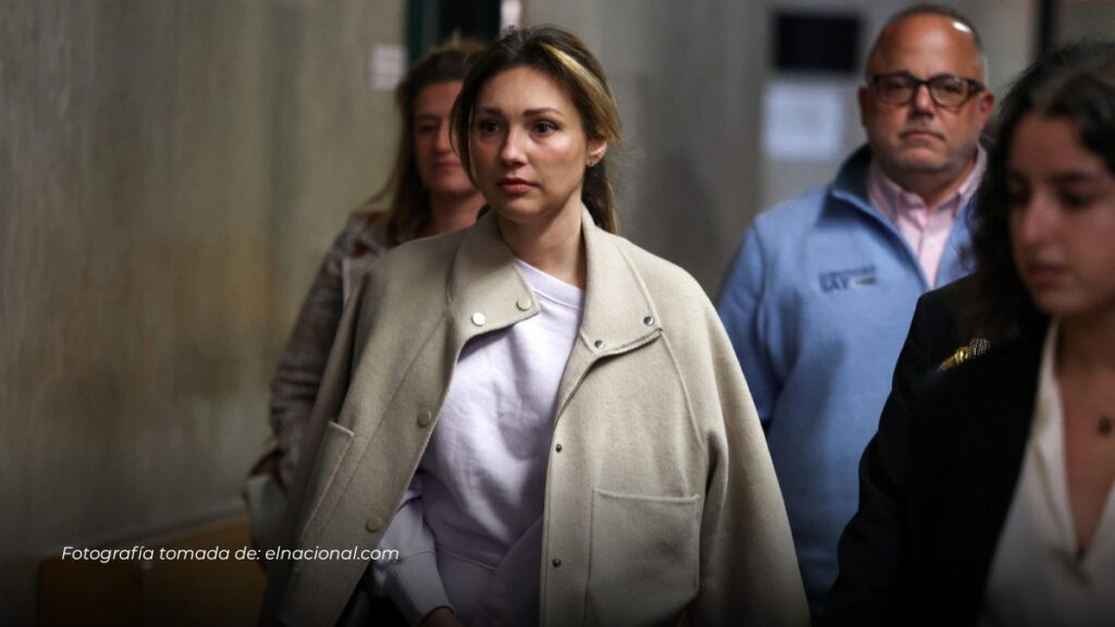 Declaran familiares y testigos clave en el juicio por la muerte de Diego Armando Maradona en Buenos Aires