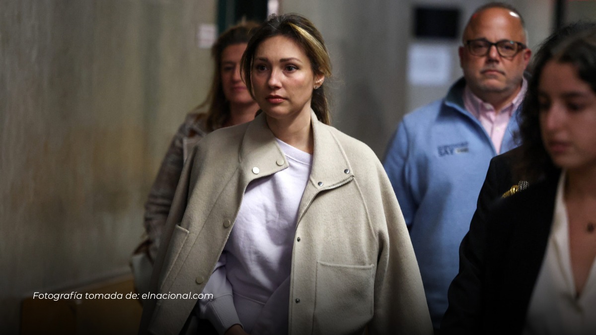 Declaran familiares y testigos clave en el juicio por la muerte de Diego Armando Maradona en Buenos Aires