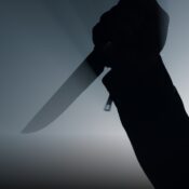 Investigan muerte de estudiante en Manizales tras presunto conflicto por una deuda