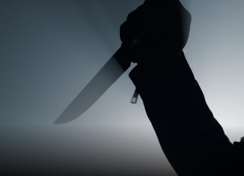 Investigan muerte de estudiante en Manizales tras presunto conflicto por una deuda