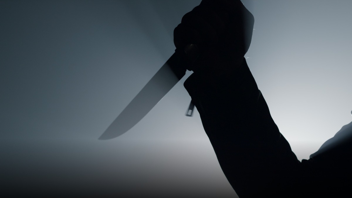 Investigan muerte de estudiante en Manizales tras presunto conflicto por una deuda