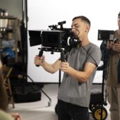 Historias del Cambio 2026: inscripciones se cierran en tiempo récord