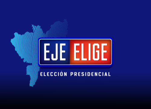 Telecafé despliega cobertura especial para acompañar la primera vuelta presidencial 2026