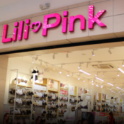 Lili Pink se pronuncia tras megaoperativo de la Fiscalía por presunto lavado de activos