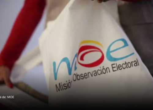 La Dorada y Riosucio tendrán vigilancia especial durante elecciones presidenciales