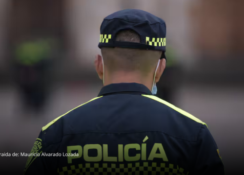Patrullero fue condenado a prisión por abandonar su puesto y sostener relaciones sexuales durante el servicio