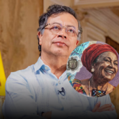 Proponen billete de $200 mil en homenaje a Totó la Momposina tras su fallecimiento