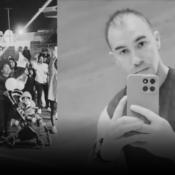 Hallan sin vida al profesor Kevin Santiago Ángel en Bogotá; investigan posible homicidio