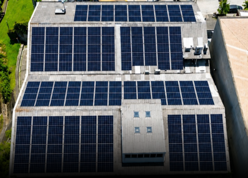 Copia de Fotografía tomada de Getty Images Telecafé inicia histórico proyecto de transformación energética y modernización de infraestructura