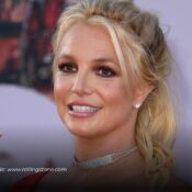 Britney Spears se declara culpable por conducir bajo sustancias y evita la cárcel con libertad condicional