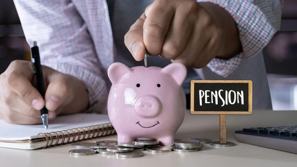 Colpensiones fija requisitos y edad límite para traslado de régimen pensional hasta 2026