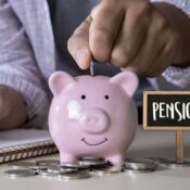 Colpensiones fija requisitos y edad límite para traslado de régimen pensional hasta 2026