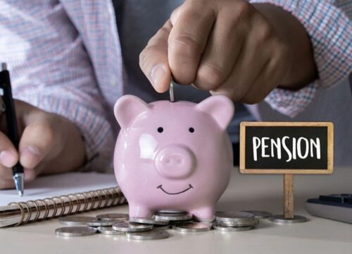 Colpensiones fija requisitos y edad límite para traslado de régimen pensional hasta 2026