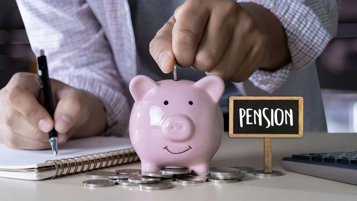 Colpensiones fija requisitos y edad límite para traslado de régimen pensional hasta 2026