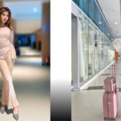 Exreina de belleza fue arrestada por fingir ser cirujana plástica y dejar al menos 15 víctimas desfiguradas
