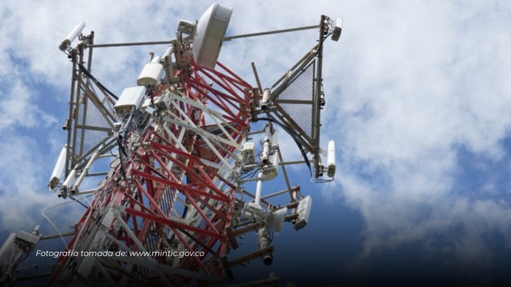 MinTIC abre convocatoria para expandir internet en zonas rurales y apartadas de Colombia