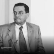 Manizales despide a Carlos Ernesto González, referente cultural y periodístico de Caldas