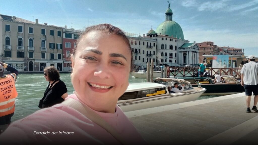 Investigan desaparición de mujer tras procedimiento en clínica estética de Bogotá