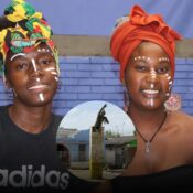 San Basilio de Palenque, la raíz de la libertad afrodescendiente en Colombia
