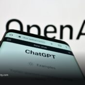 ChatGPT ahora podrá conectarse a cuentas bancarias para ayudar a gestionar las finanzas personales