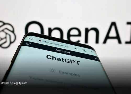 ChatGPT ahora podrá conectarse a cuentas bancarias para ayudar a gestionar las finanzas personales
