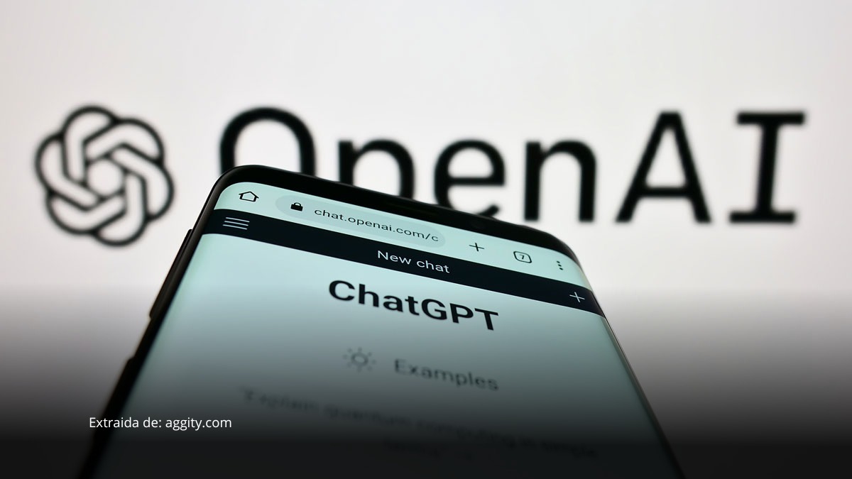 ChatGPT ahora podrá conectarse a cuentas bancarias para ayudar a gestionar las finanzas personales
