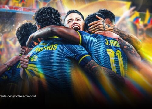 Estos son los 26 jugadores convocados por Néstor Lorenzo para el Mundial 2026