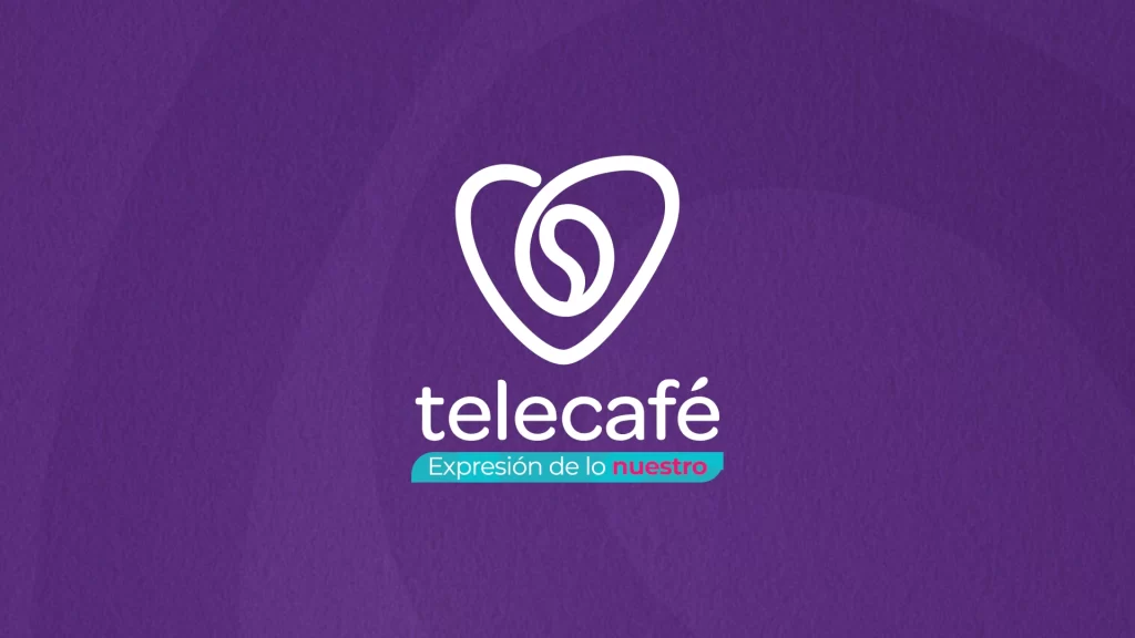Telecafé se reinventa y entra en la élite de los canales públicos más premiados