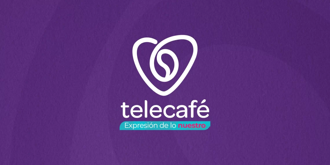 COMUNICADO A LA OPINIÓN PÚBLICA