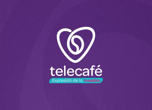 ban1 COMUNICADO A LA OPINIÓN PÚBLICA
