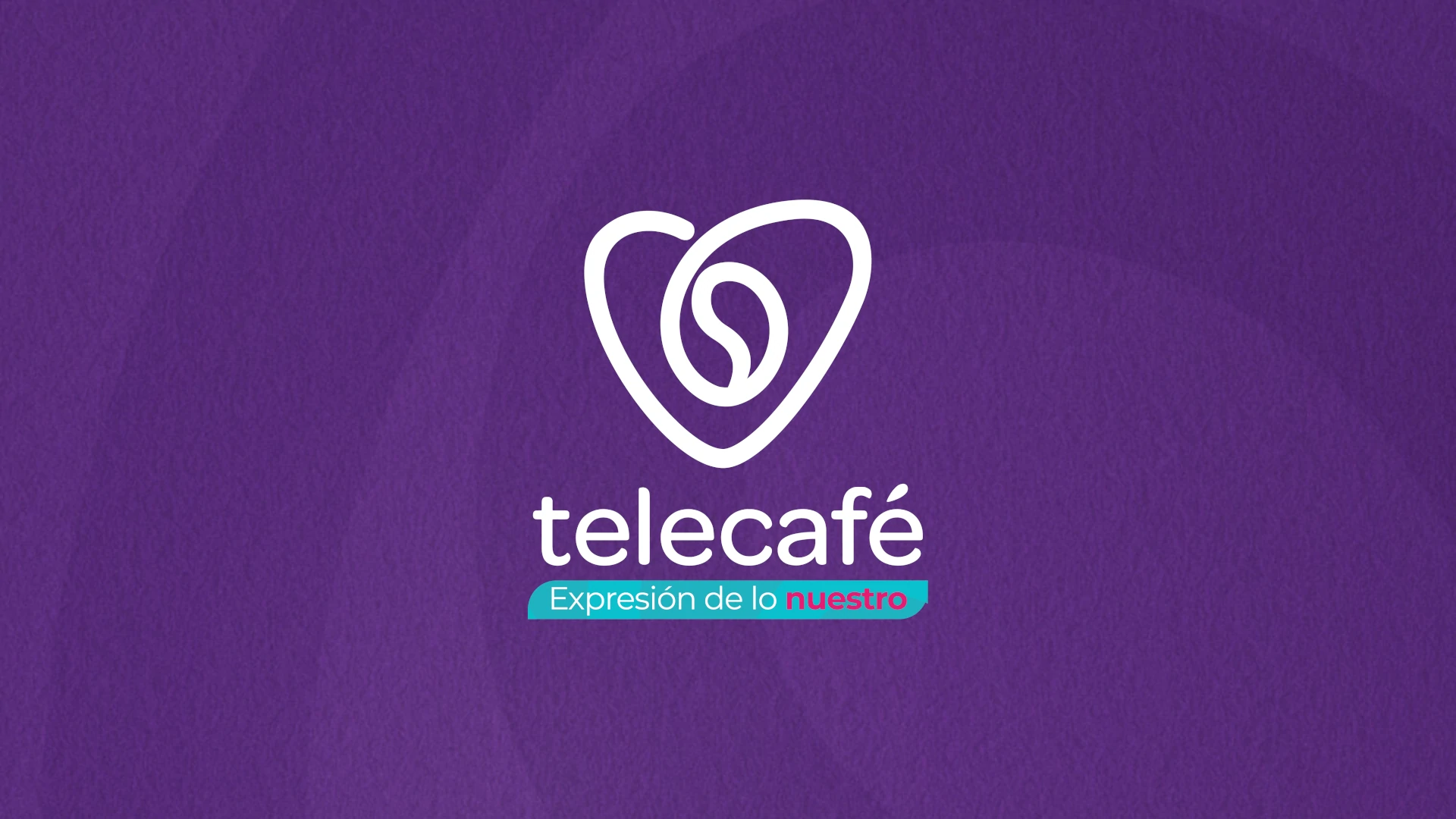 ban1 Telecafé se reinventa y entra en la élite de los canales públicos más premiados