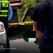 Un trabajador habría sido arrollado por un vehículo recolector de residuos en el sector de Panorama, Cuba